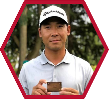 
	张 新 军 


	中国高尔夫领军人物
 光辉国际巡回赛会员 
